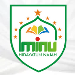 MI NU HIDAYATUN NAJAH TUBAN